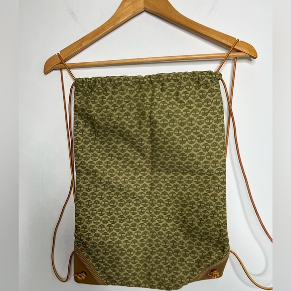 Timberland Bag - Picture 5 of 5
